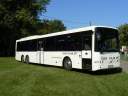 Alba_KWZ-099.JPG