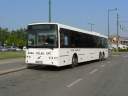 Alba_KWZ-100_2.JPG