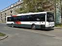 Alba_KXW-191.JPG