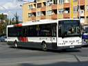 Alba_KXW-191_3.JPG