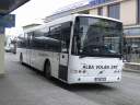 Alba_KXW-192.JPG