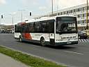 Alba_KXW-192_2.JPG
