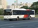 Alba_KXW-192_3.JPG