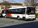 Alba_KXW-193_4.JPG
