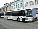 Alba_KYR-590.JPG