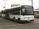 Alba_LGP-941.JPG