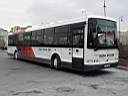 Alba_LHL-990.JPG