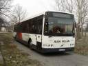 Alba_LHL-992.JPG