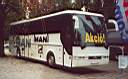 http://htibor.freeweb.hu/magan/Autoszalon2001_MAN Lions Coach.JPG