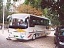 http://htibor.freeweb.hu/magan/Autoszalon2001_Marbus.JPG
