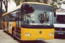 http://htibor.freeweb.hu/magan/Autoszalon2001_Mercedes O345S.JPG