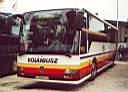http://htibor.freeweb.hu/magan/Autoszalon2001_Mercedes O560.JPG