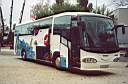http://htibor.freeweb.hu/magan/Autoszalon2001_Scania Irizar Capacity.JPG