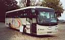 http://htibor.freeweb.hu/magan/Autoszalon2001_Scania Irizar Intercentury.JPG