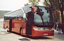 http://htibor.freeweb.hu/magan/Autoszalon2001_Setra S415 HD.JPG