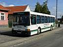 Gemenc_JLW-978.JPG