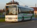 Gemenc_JLW-980.JPG