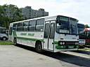 Gemenc_JLZ-394.JPG