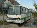 Gemenc_JLZ-401.JPG
