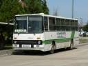 Gemenc_JLZ-421.JPG