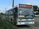 Gemenc_JPT-886.JPG