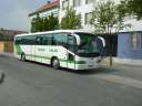 Gemenc_KES-835.JPG