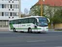 Gemenc_KES-835_2.JPG