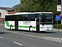 Gemenc_KYL-876.JPG