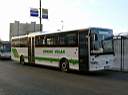Gemenc_KYL-877.JPG