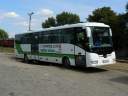 Gemenc_LKN-772.JPG