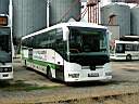 Gemenc_LKN-773_2.JPG