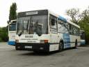 Jaszkun_GVL-754.JPG