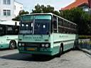 Kapos_ACG-170.JPG