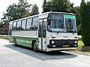 Kapos_BHT-498.JPG