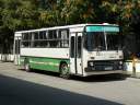 Kapos_BPD-314.JPG