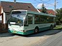 Kapos_GNW-039.JPG