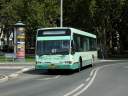Kapos_HFT-462.JPG