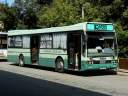 Kapos_JZE-239.JPG