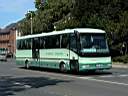 Kapos_KGC-965.JPG