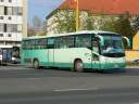 Kapos_KXE-307.JPG