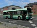 Kapos_LBV-427.JPG